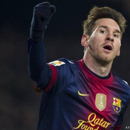 ���� Umar, �������, 38 ��� - ��������� 26 �������� 2016