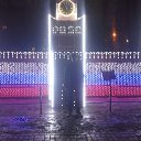 ���� Pvclah, �����, 34 ���� - ��������� 20 ����� 2017 � ������ ���� ����������