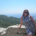 ���� ����, �����-���������, 51 ��� - ��������� 17 ������ 2016 � ������ ���� ����������