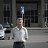 �����, ����� ��������������.