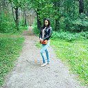  ,  , 30  -  3  2016    