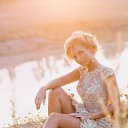 ���� ���������, ������, 66 ��� - ��������� 1 ������� 2017 � ������ ������ ��������