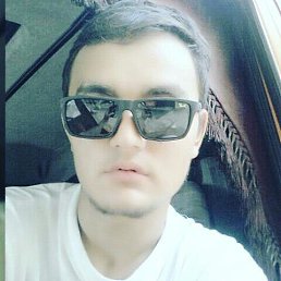 Ali, �������, 31 ���