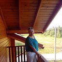 ��� ���,��� �������� �� ������� ���������� ������