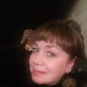 ���� �����, �������, 48 ��� - ��������� 25 ������� 2017 � ������ ���� ����������