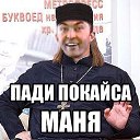  , - -  21  2016    