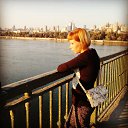 ���� ������, �����������, 36 ��� - ��������� 21 �������� 2016 � ������ ���� ����������