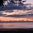 ���� ���, �����-��������� - ��������� 3 ������� 2016 � ������ ���������� ������