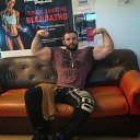 ���� ����, ��������� - ��������� 7 ������� 2016 � ������ ���� ����������