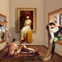  , , 52  -  12  2017    