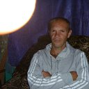 ���� ���������, ��������, 45 ��� - ��������� 6 ������� 2017