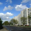 ���� Fedor., ������-���, 56 ��� - ��������� 7 ������� 2017 � ������ ������ ��������