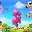  , , 52  -  12  2017    -