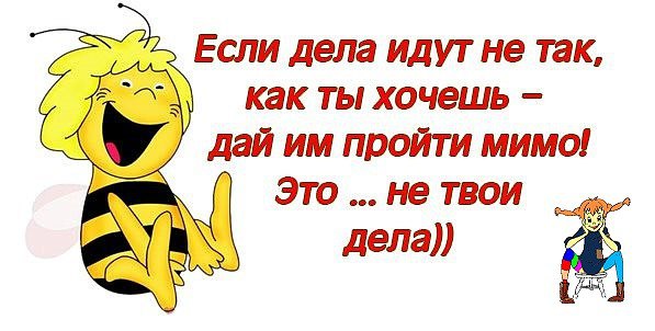  - 29  2017  17:14