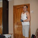 ���� Nikita, �����, 36 ��� - ��������� 7 ������� 2017