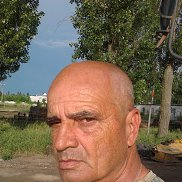 , 66 , 