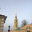 ���� ��������, ������������� - ��������� 3 ����� 2017 � ������ ������