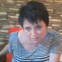 ���� ����, ���������, 55 ��� - ��������� 2 ������� 2016