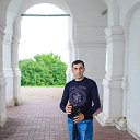 ���� �����, ������, 46 ��� - ��������� 6 ������� 2016 � ������ ���� ����������