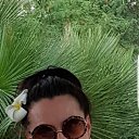 ���� ��������, �����������, 57 ��� - ��������� 16 ����� 2017