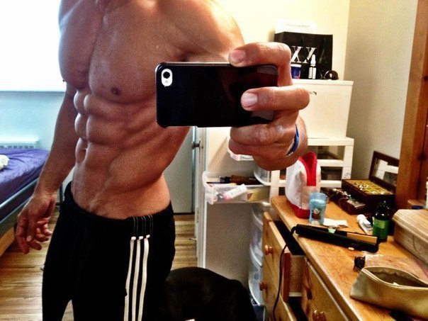    Ab Gymnic -    .   