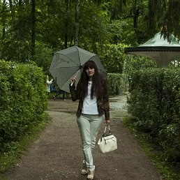 �����, �����������, 55 ���