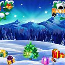 ���� ����, ���������, 55 ��� - ��������� 2 ������� 2016 � ������ �������� �������-�������