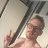 ���� Aleksey, ������, 39 ��� - ��������� 18 ����� 2017