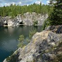 ���� ����������, ������� ��������, 63 ���� - ��������� 10 �������� 2016 � ������ ���������