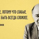 ���� Olga, ������� - ��������� 27 ������ 2017 � ������ �����