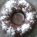 ���� �����, ������ �����, 51 ��� - ��������� 5 ������ 2017 � ������ ������ ���� ������