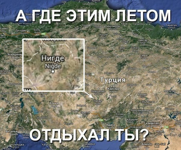    :D - 15  2016  23:12