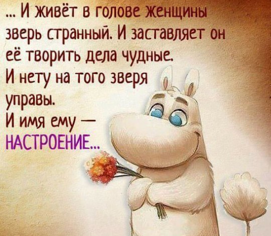  ,   ... - 23  2017  11:11