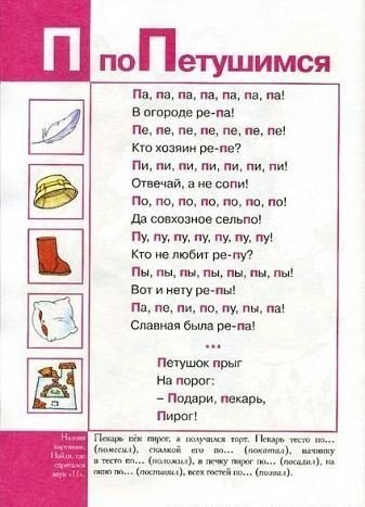 ����������� ������� 