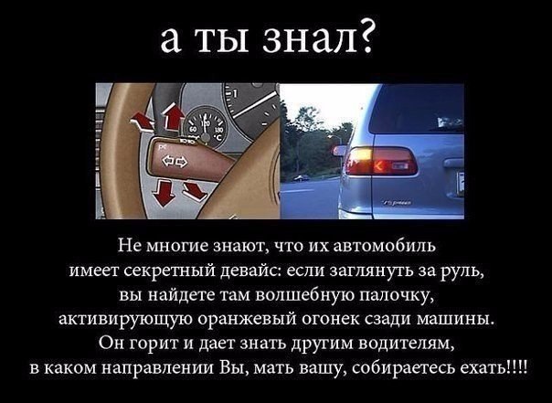 "����� &mdash; ��� ���... �� ���" - 31 ������ 2017 � 20:43