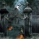  ,  , 60  -  30  2016   ollage* &amp; Different fantasies*