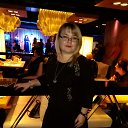 ���� �������, ����� - ��������� 19 ������ 2016 � ������ ���� ����������