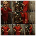 ���� �����, ����������� - ��������� 5 ������� 2016 � ������ ���� ����������