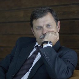 �������, ������ ��������, 71 ���