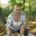 ���� Valentina, ��������������, 60 ��� - ��������� 5 ������ 2016 � ������ ������ ��������