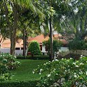 ���� �������, �����������, 45 ��� - ��������� 11 �������� 2016 � ������ ��������_������