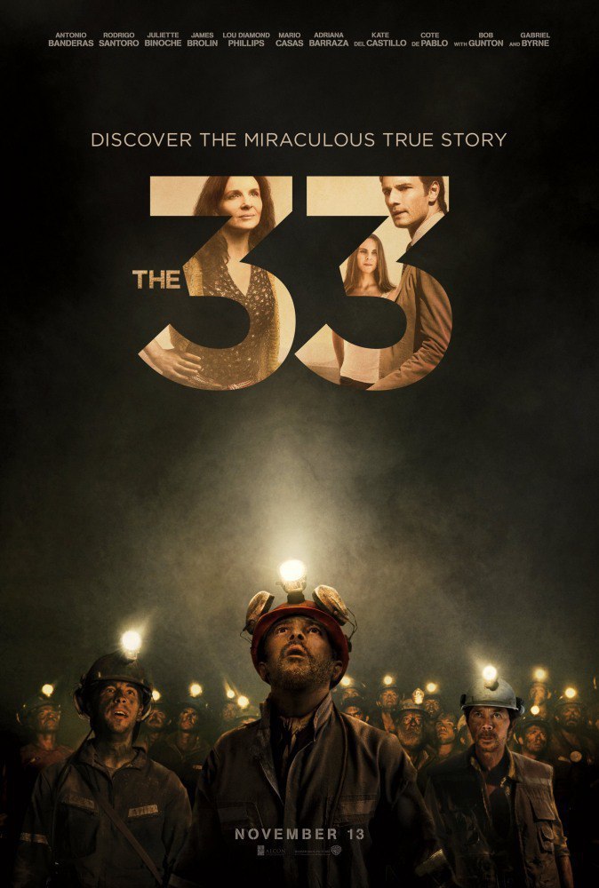 33 (2015).: , , ,    ,   ...