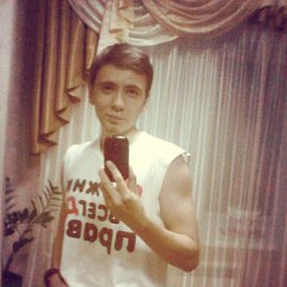 ����, ��������, 27 ���