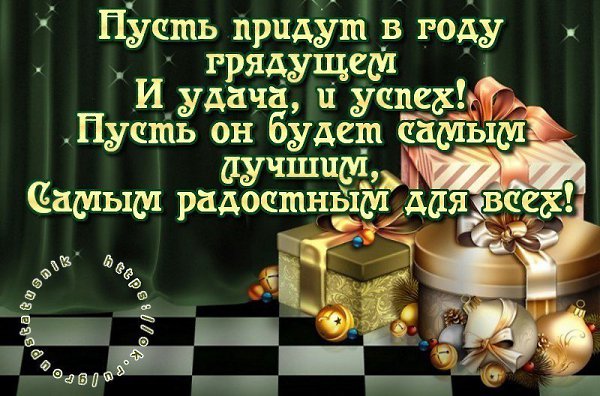 ,   ,    - 5  2017  03:52 - 2