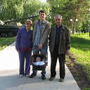 ���� ������, ����������, 79 ��� - ��������� 24 ������ 2017 � ������ ���� ����������