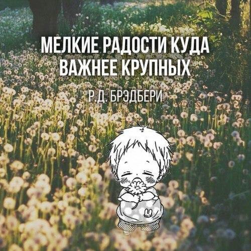 )))