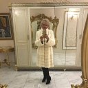 ���� ������, ���������, 66 ��� - ��������� 17 ������� 2017 � ������ �Timeline Photos�