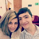 ���� ����, ���������� - ��������� 17 ������� 2016 � ������ ���� ����������