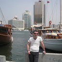 ���� Irakli, �������, 49 ��� - ��������� 2 ������ 2017 � ������ ���� ����������