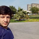 ���� Dalik, ������, 36 ��� - ��������� 15 ������� 2016 � ������ ���� ����������